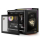 MSI MEG Vision X AI Ultra 7-265K/32GB/2TB/Win11 RTX5080 - 1454934 - zdjęcie 5